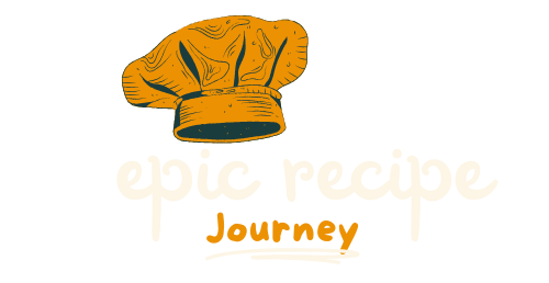 epicrecipejourney