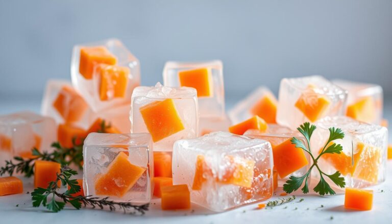 dice carrott frozen recipes for dinner