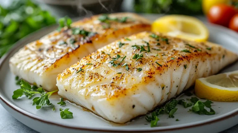 whiting fish recipes